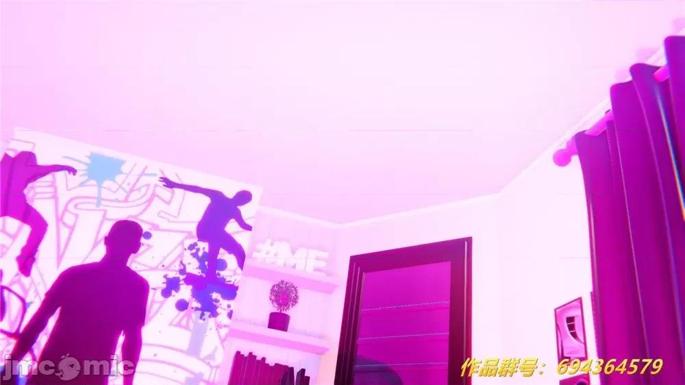 奴隸契約之女神戰士 奴隸契約之女神戰士 33 第18页