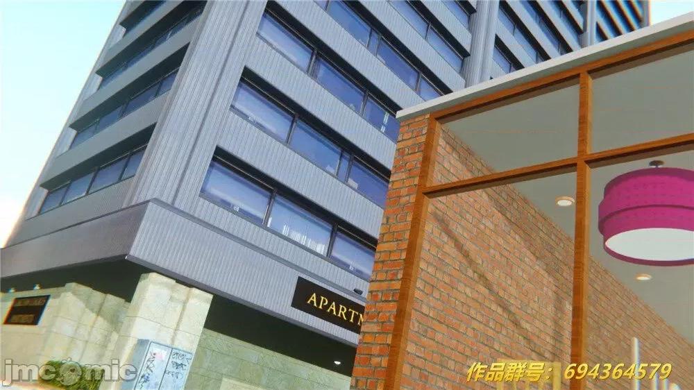 奴隸契約之女神戰士 奴隸契約之女神戰士 33 第59页