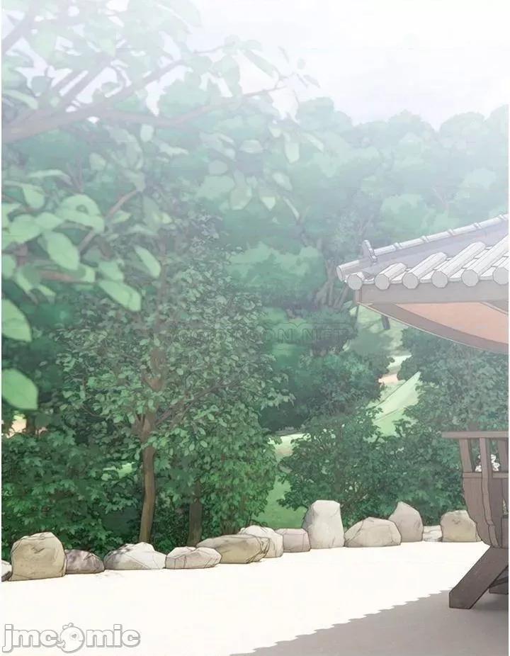 阿姨的家教课 阿姨的家教课 7 第32页