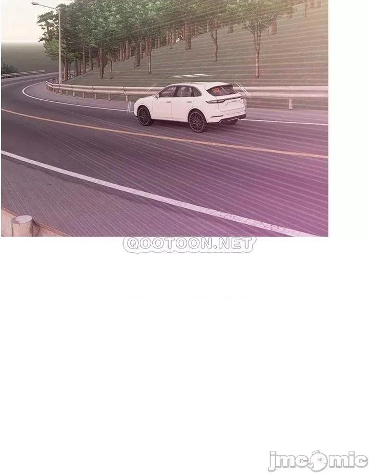 阿姨的家教课 阿姨的家教课 10 第28页