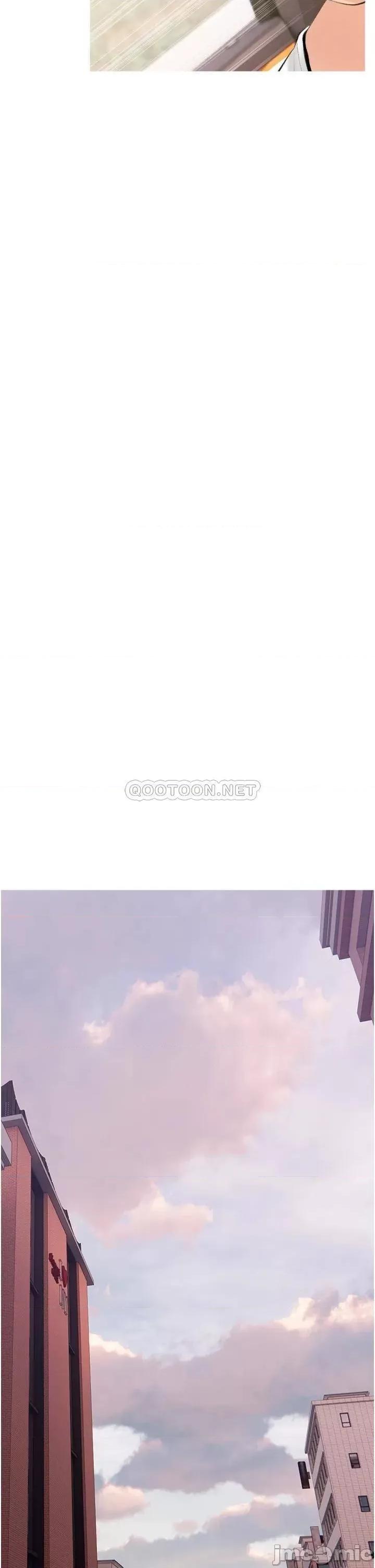 阿姨的家教课 阿姨的家教课 10 第30页