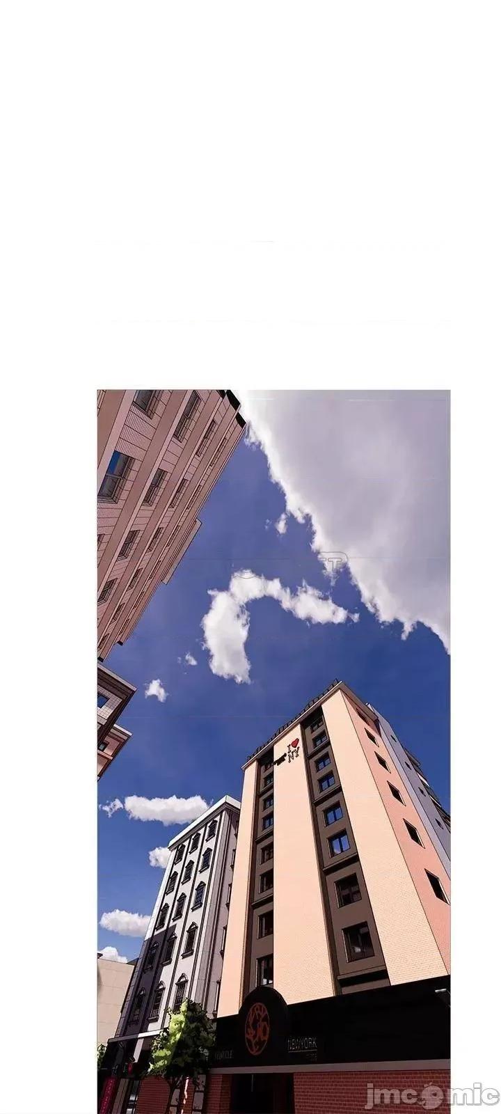 阿姨的家教课 阿姨的家教课_第19话_-_正轩哥，我们来做吧 第3页