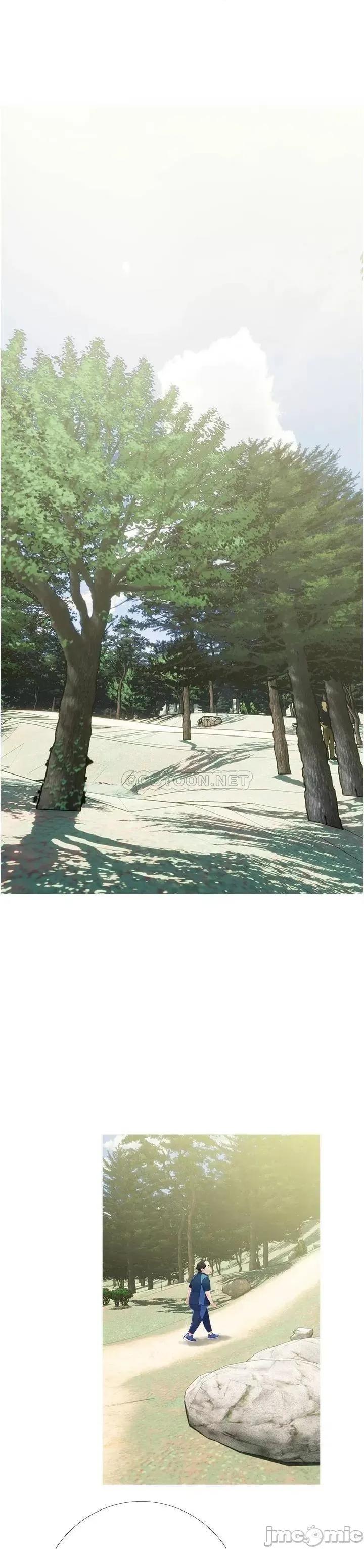 阿姨的家教课 阿姨的家教课_第34话_-_全都被我吞下去了 第7页
