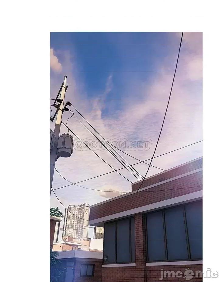 阿姨的家教课 阿姨的家教课 54 第24页