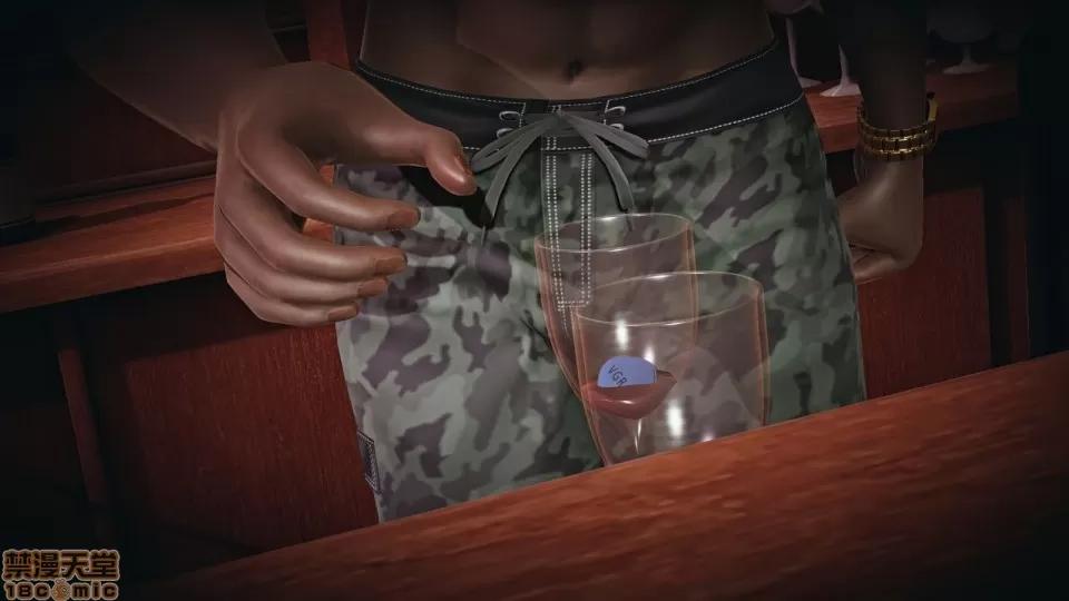 香艳汉服社 [W_XHNB] 香艳汉服社 1-6 第347页