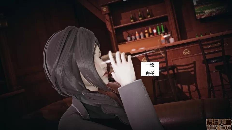 香艳汉服社 [W_XHNB] 香艳汉服社 1-6 第350页