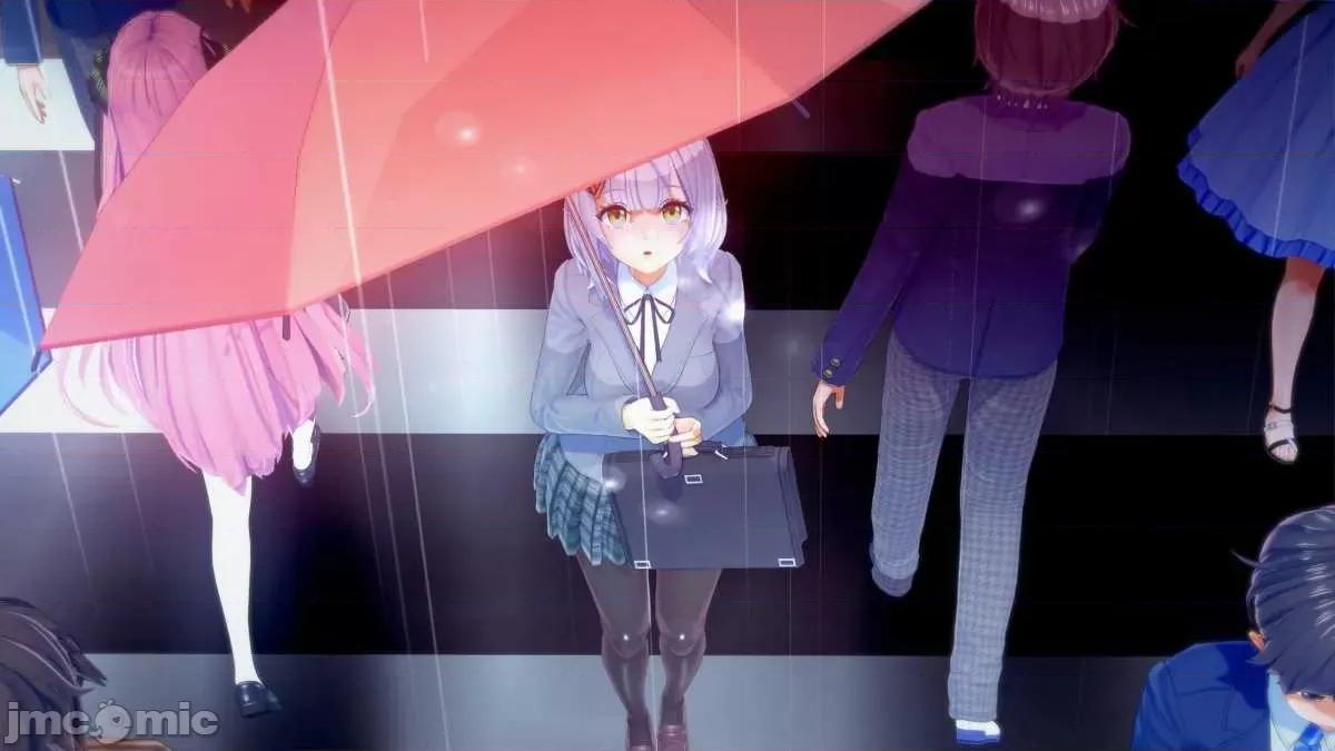 原神P站图集006 1772张|原神P站图集006(2021.3.14~2021.04.17) 第162页
