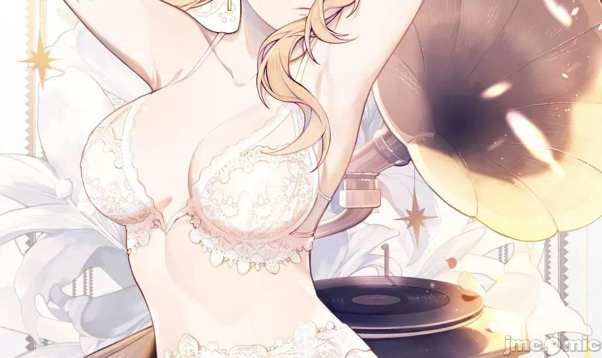 原神P站图集006 原神P站图集006 P2 第131页
