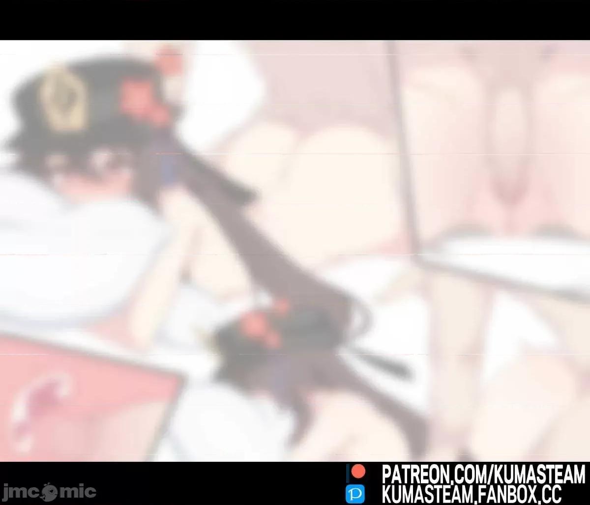 原神P站图集006 原神P站图集006 P2 第154页