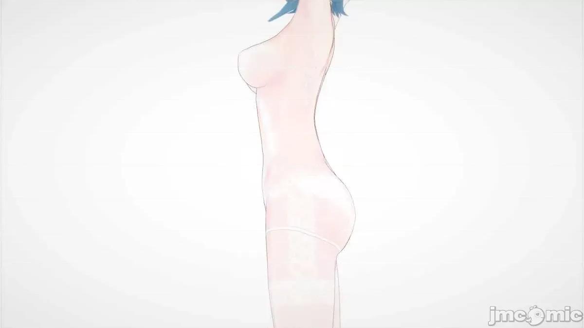 原神P站图集006 原神P站图集006 P2 第306页