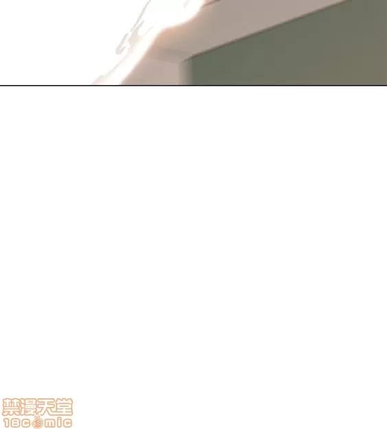 教师 堕落教师 11-20 第112页