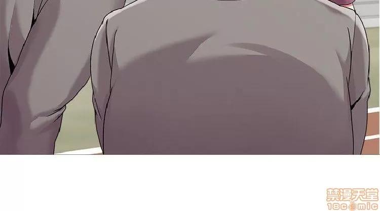教师 堕落教师 21-30 第108页