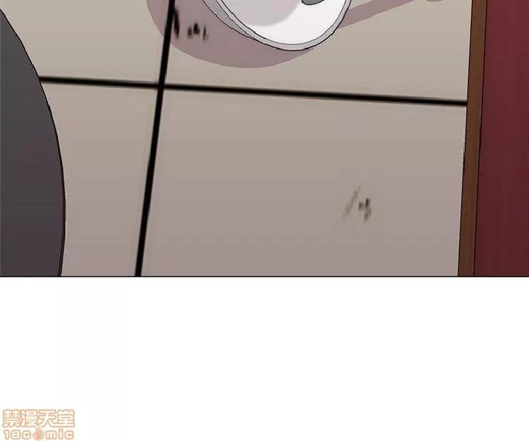 教师 堕落教师 21-30 第195页