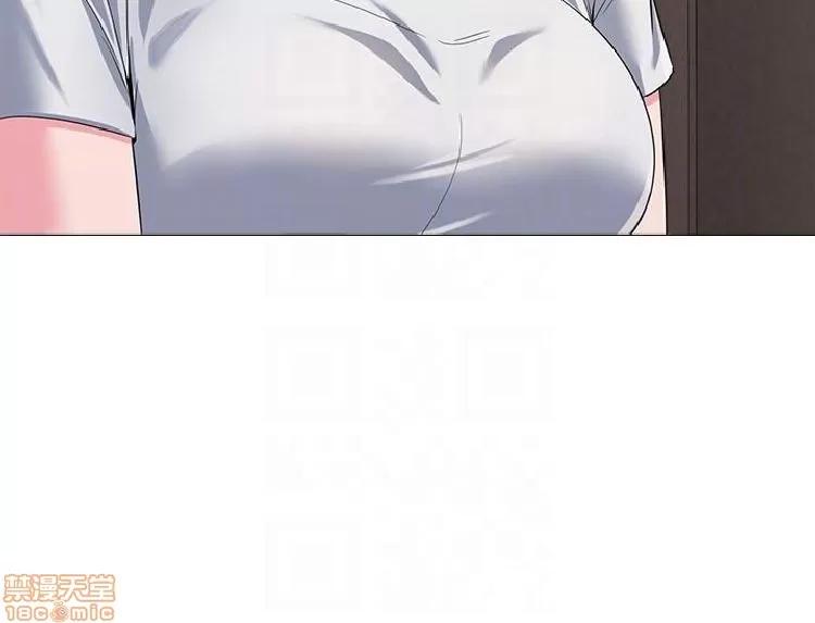 教师 堕落教师 21-30 第347页