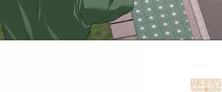 教师 堕落教师 21-30 第370页