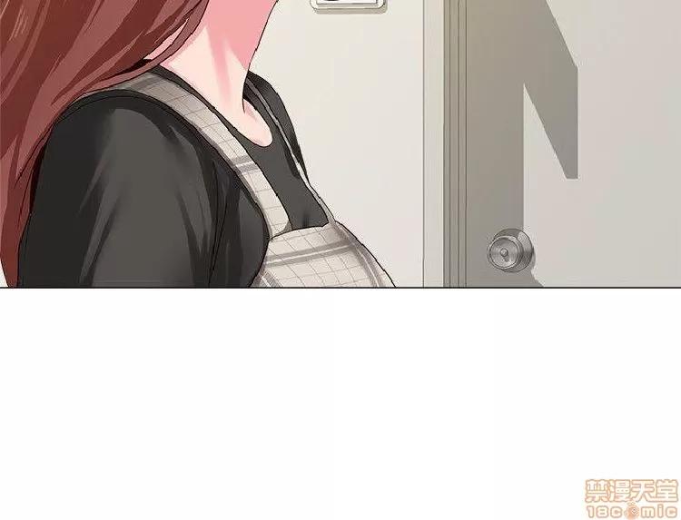教师 堕落教师 21-30 第421页
