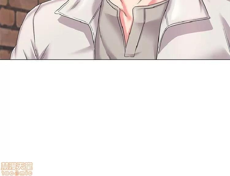 教师 堕落教师 21-30 第469页