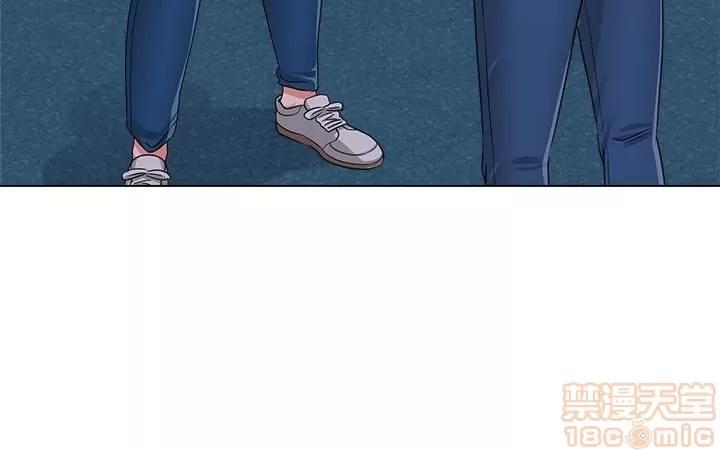 教师 堕落教师 39 第17页