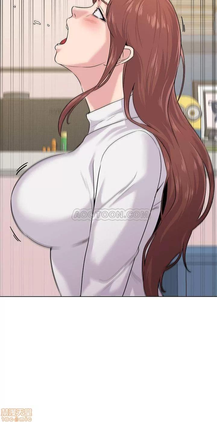 教师 堕落教师 54 第36页