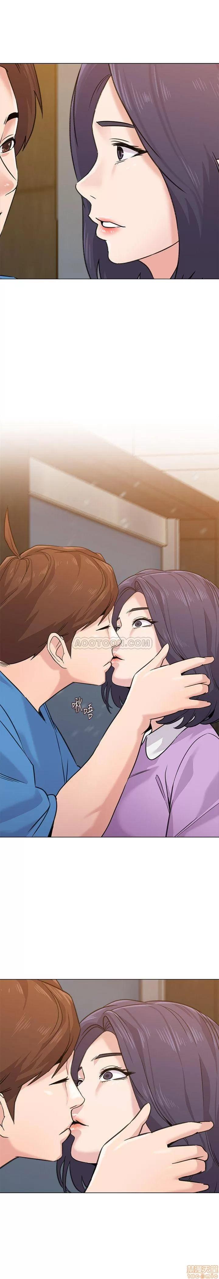 教师 堕落教师 57 第35页