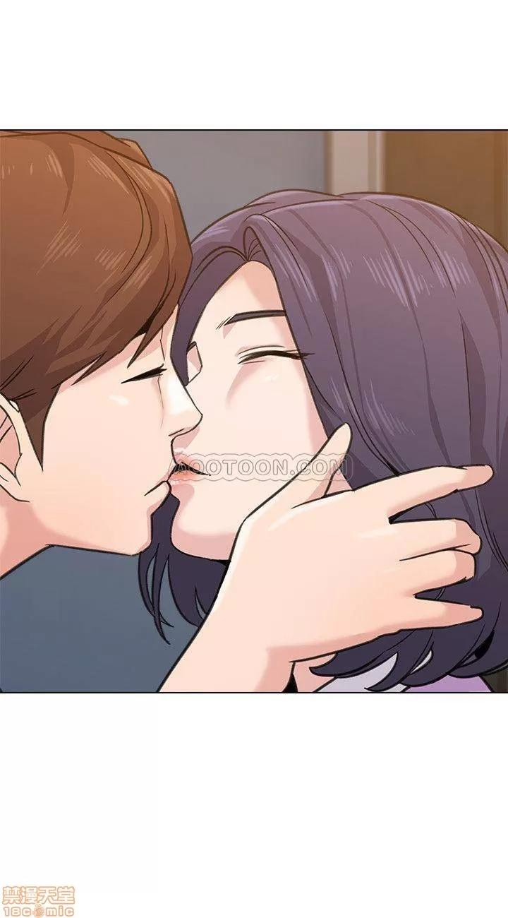 教师 堕落教师 57 第36页