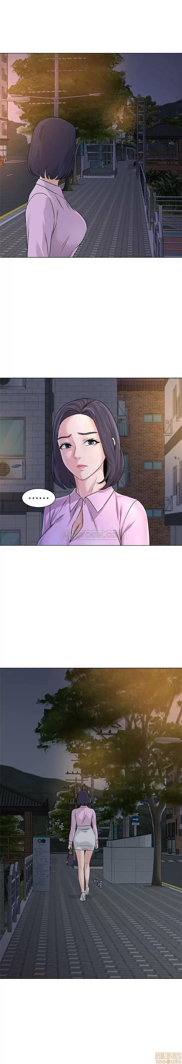 教师 堕落教师 70 第29页