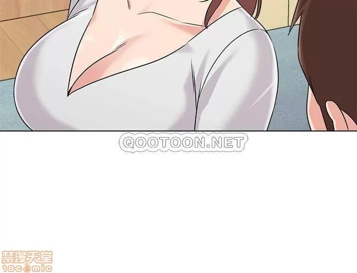 教师 堕落教师 73 第36页