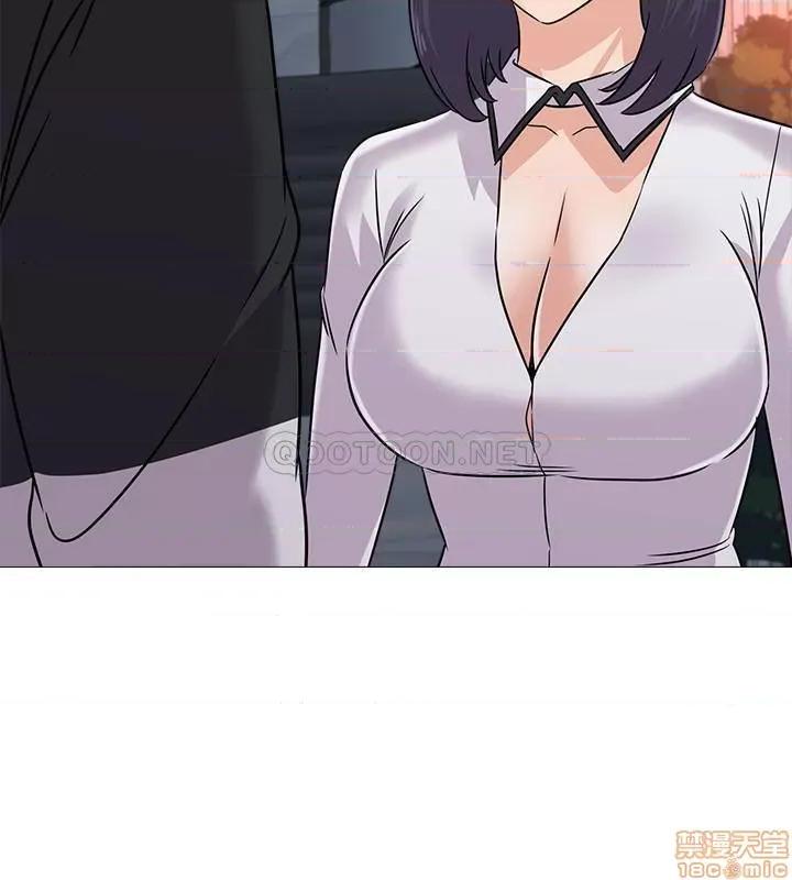 教师 堕落教师 82 第34页
