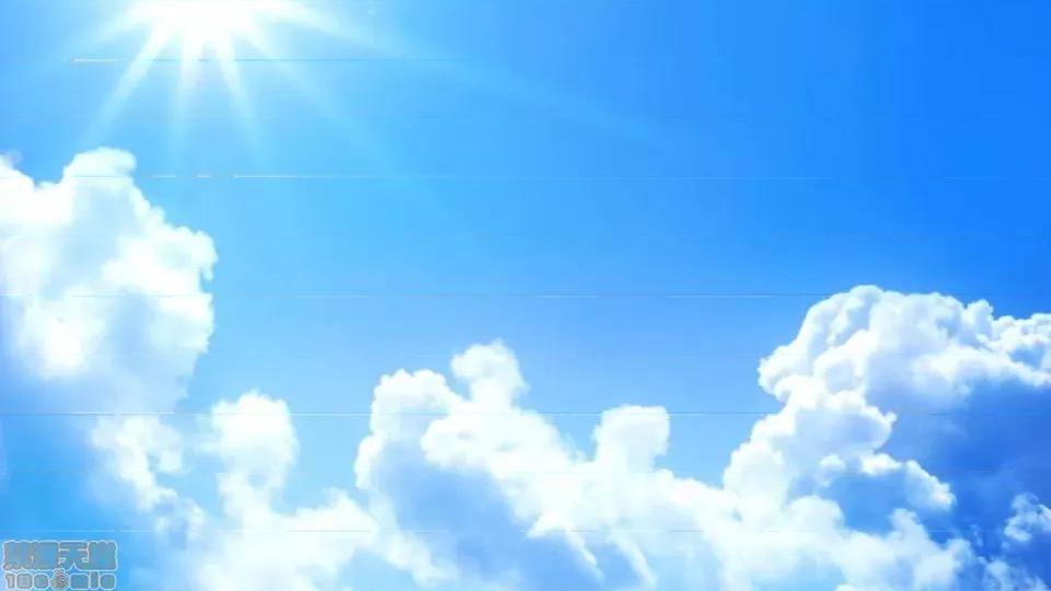 大逃亡 大逃亡07 第49页