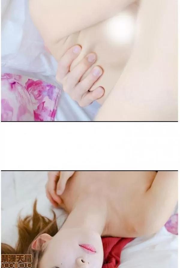 完美的饲养 完美的饲养 1-9 第326页