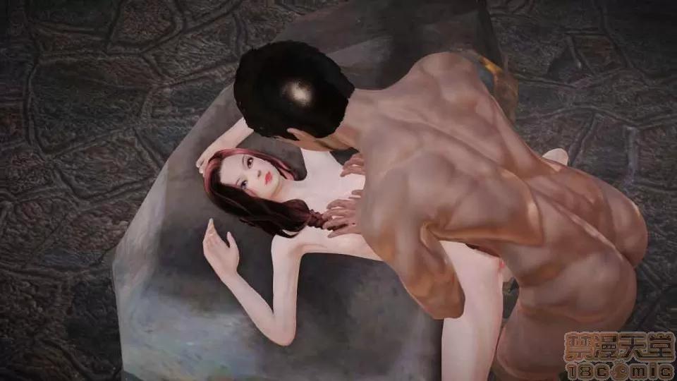 淫记 人妻淫记 p2 第1085页