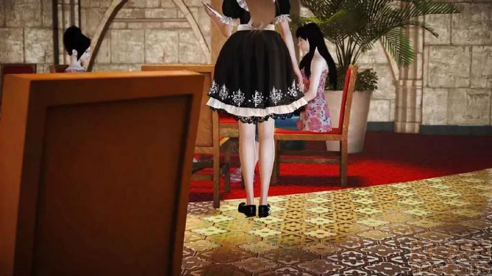 淫记 人妻淫记 p3~56 第1274页