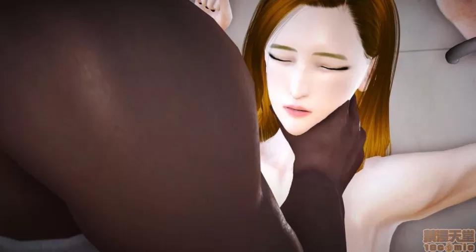 淫记 人妻淫记 66-68 第81页
