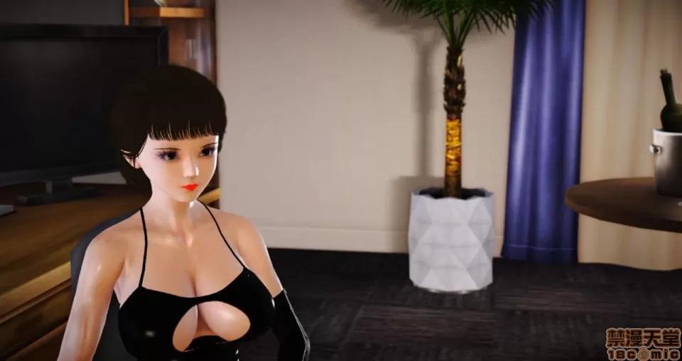 淫记 人妻淫记 66-68 第98页