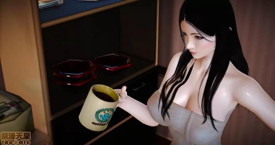 淫记 人妻淫记 66-68 第198页