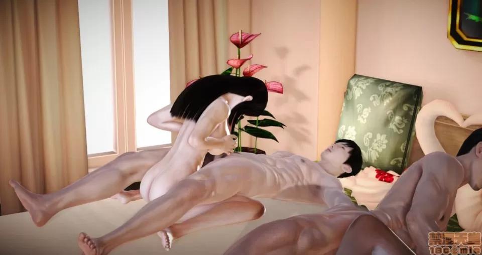 淫记 人妻淫记 66-68 第249页