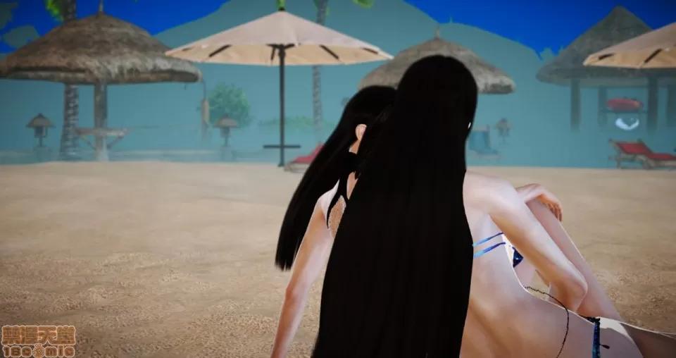 淫记 人妻淫记 69-72 第57页