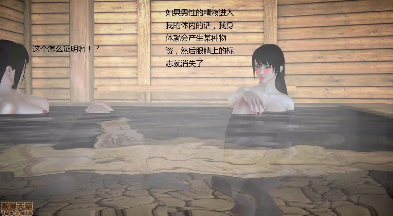 淫记 人妻淫记第77-79 第319页