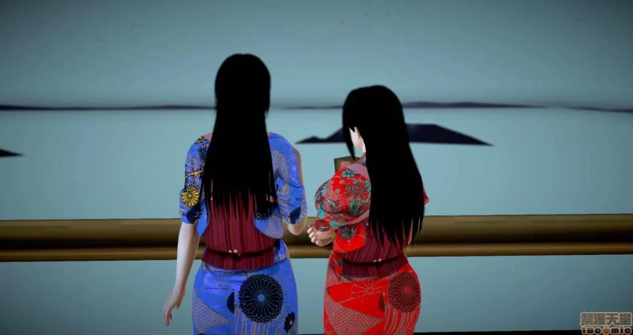 淫记 人妻淫记第77-79 第331页