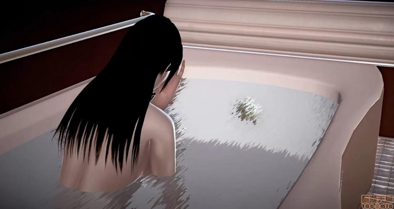 淫记 人妻淫记第80-88集 第413页