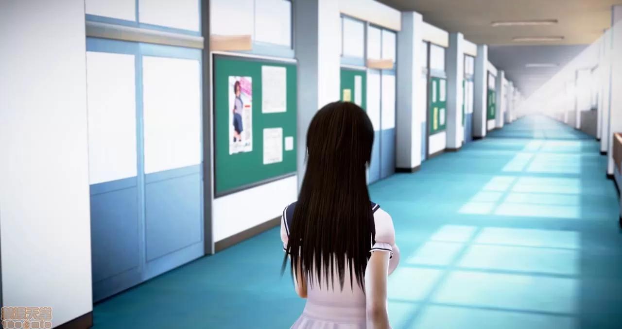 淫记 人妻淫记第80-88集 第1304页