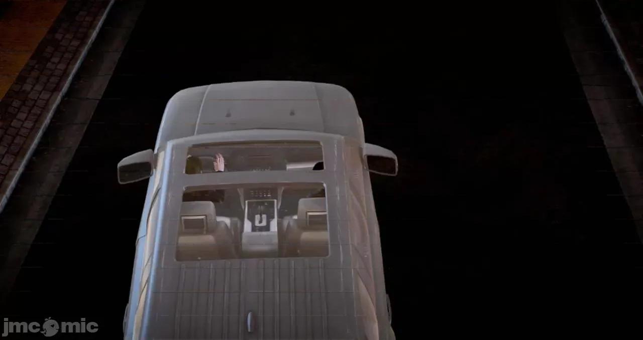 淫记 [小星星] 人妻淫记 第89-91集 第302页