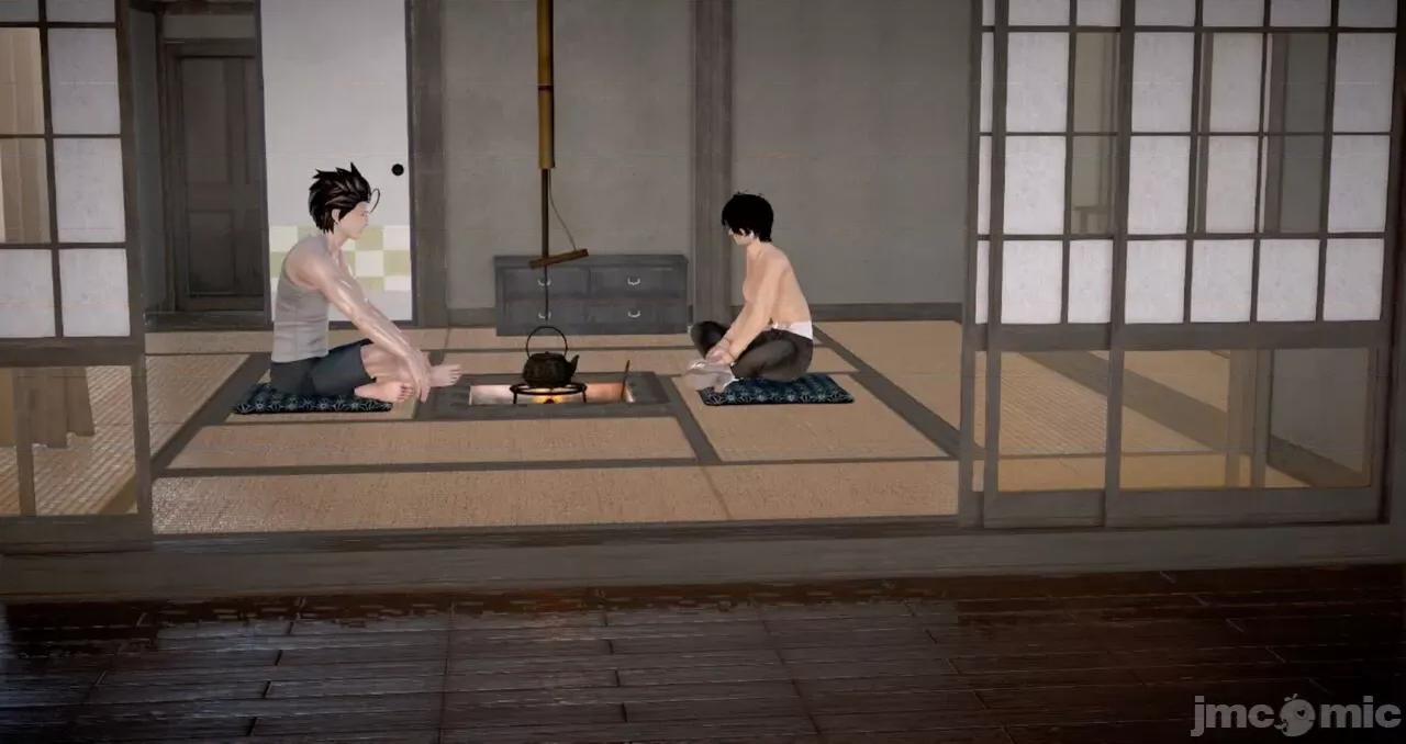 淫记 [小星星] 人妻淫记 第92-101集-1280x 第27页