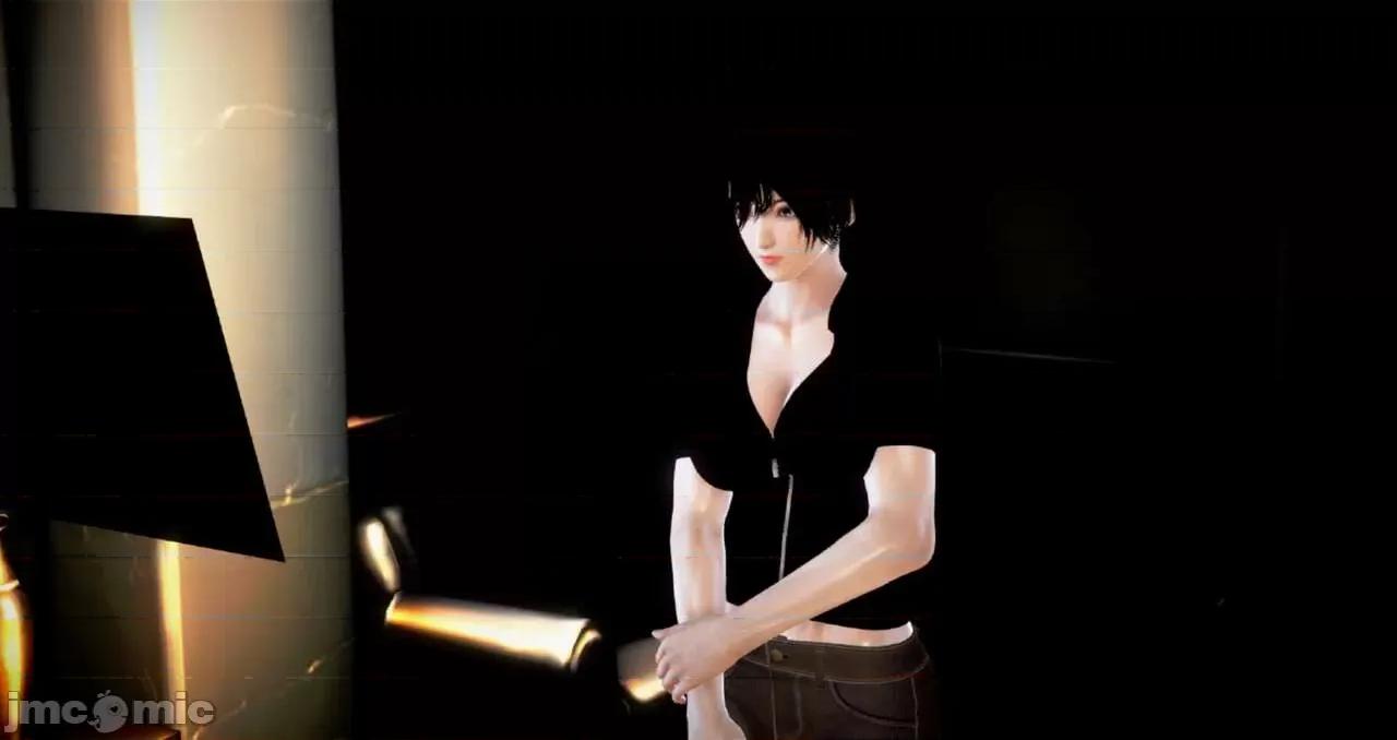 淫记 [小星星] 人妻淫记 第92-101集-1280x 第39页