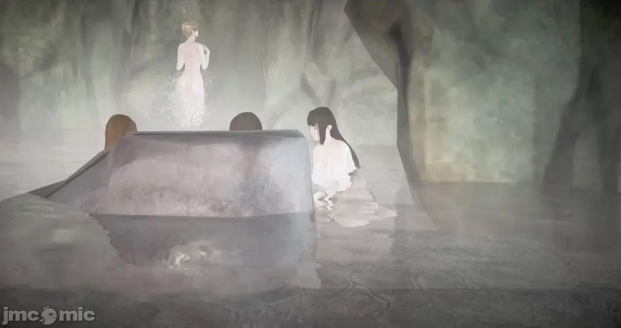 淫记 [小星星] 人妻淫记 第92-101集-1280x 第75页