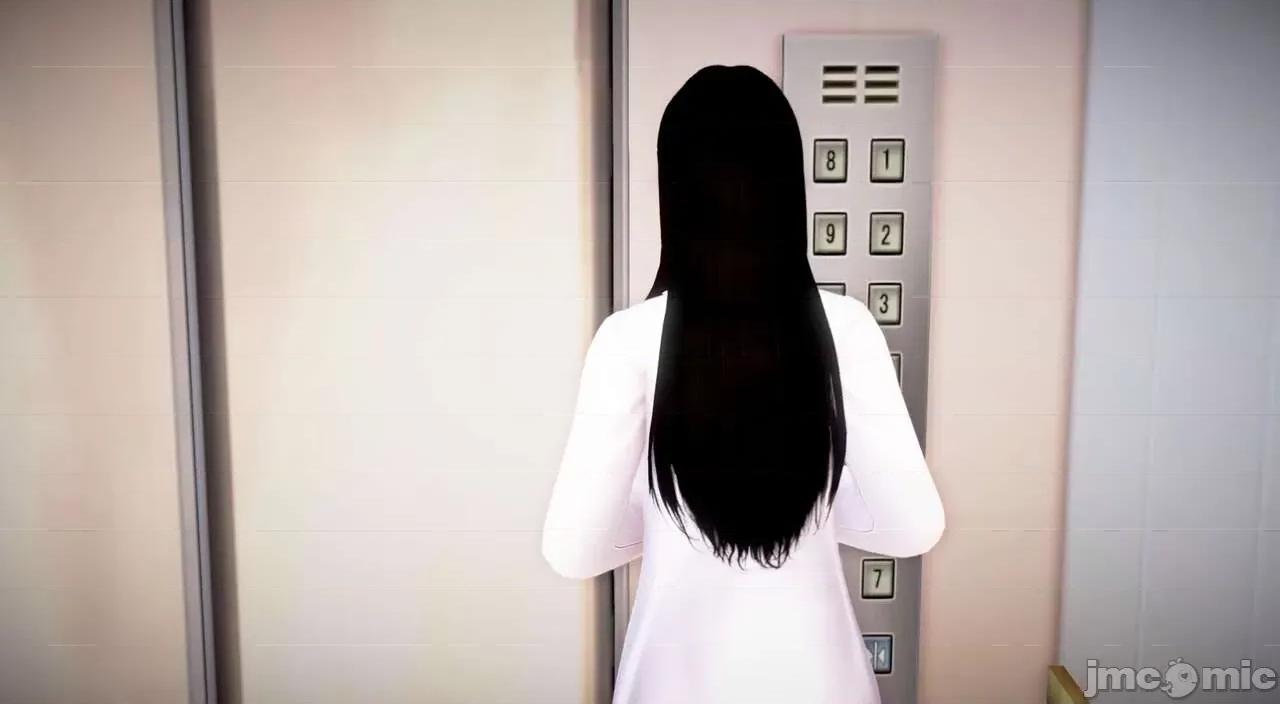 淫记 [小星星] 人妻淫记 第92-101集-1280x 第460页