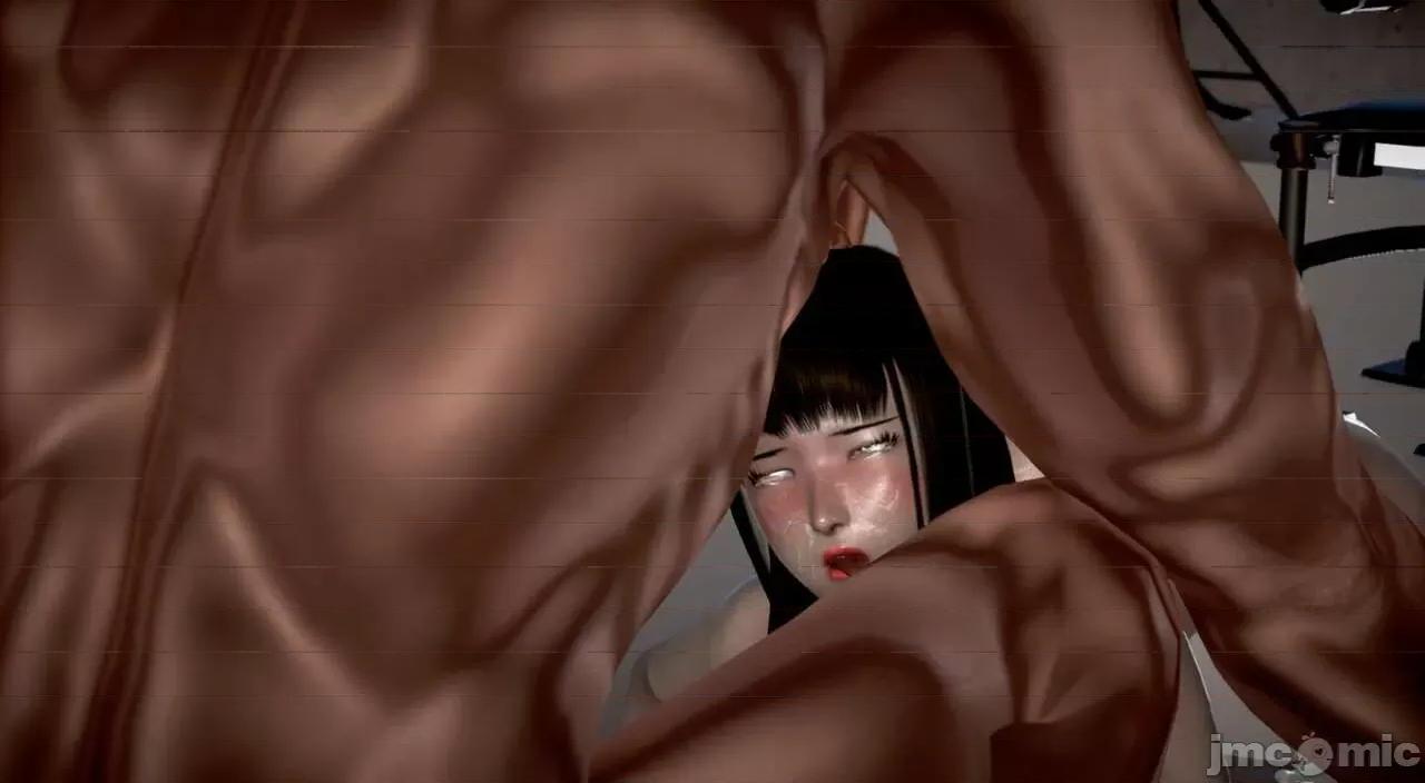 淫记 [小星星] 人妻淫记 第92-101集-1280x 第549页