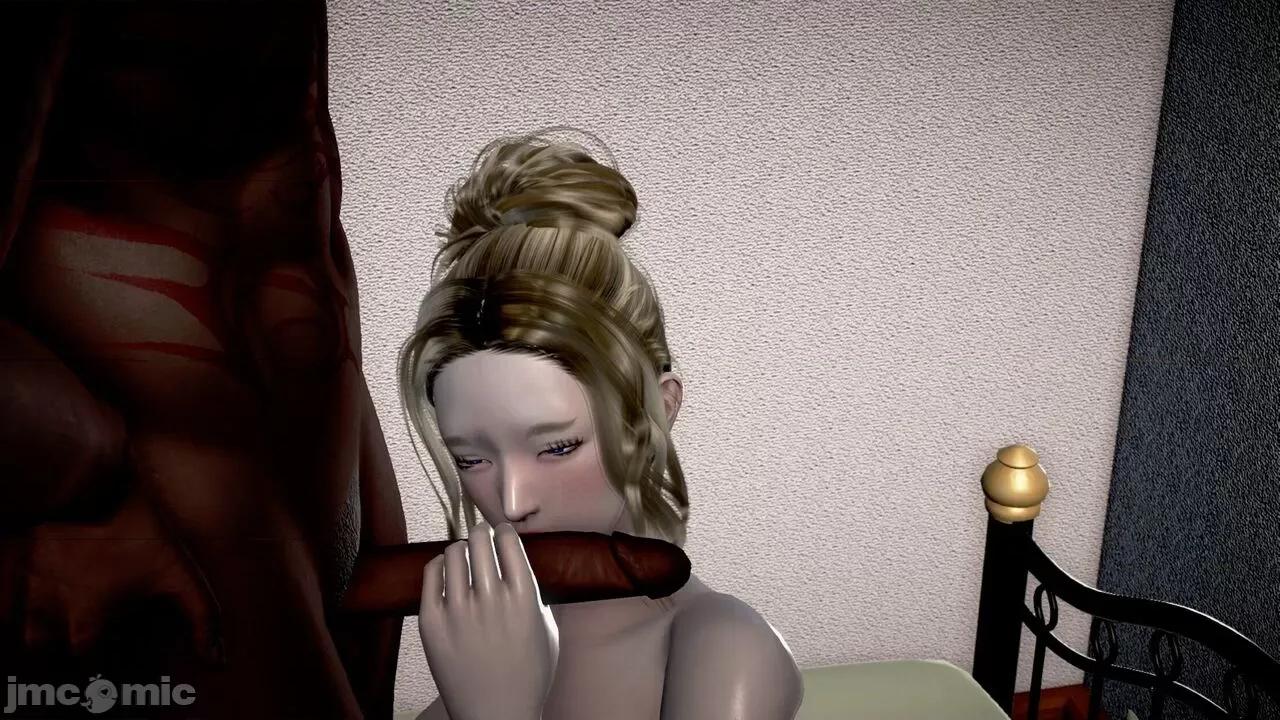 淫记 [小星星] 人妻淫记 第92-101集-1280x 第749页