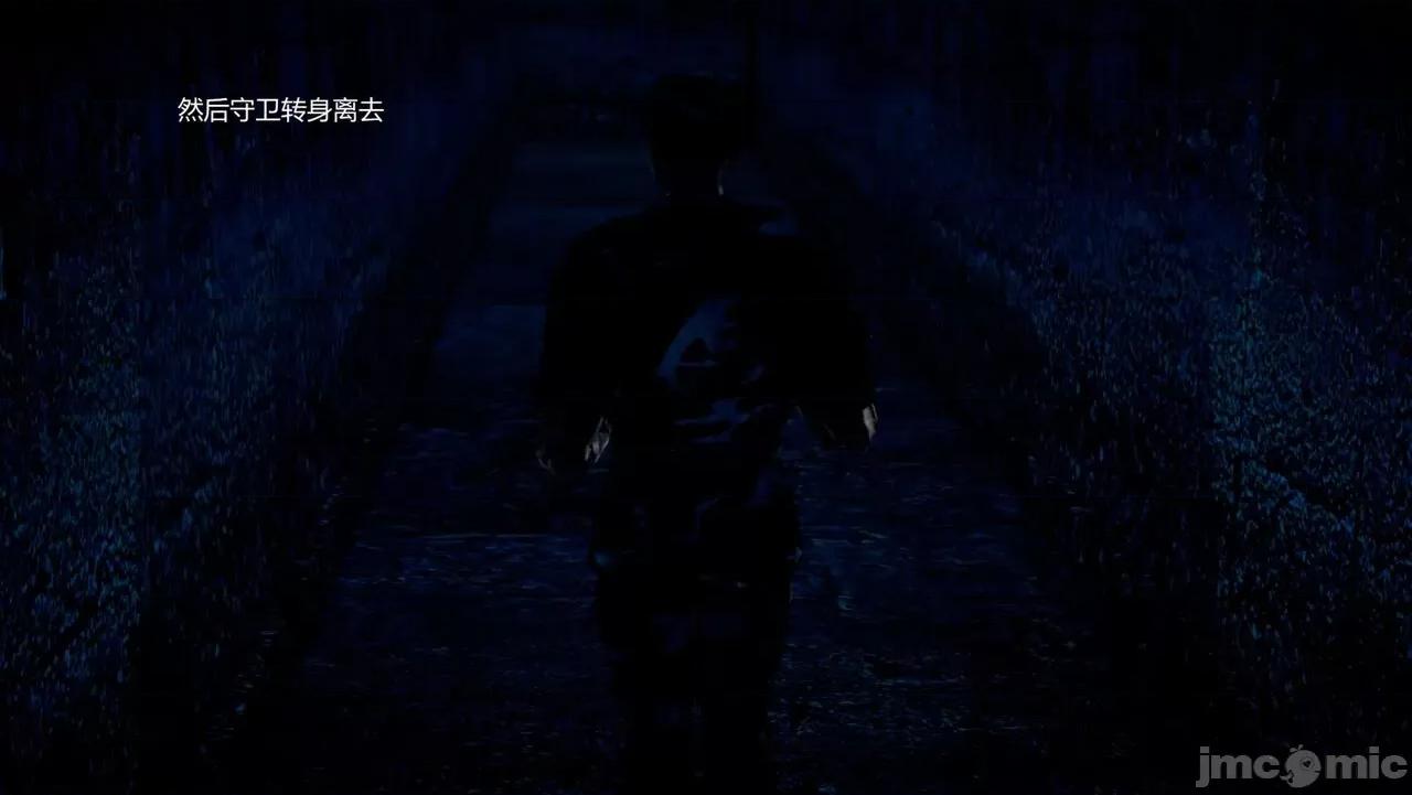 淫记 [小星星] 人妻淫记 第102-110 (中)集-1280x 第462页