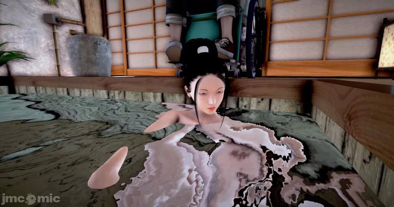 淫记 [小星星] 人妻淫记 第102-110 (中)集-1280x 第787页